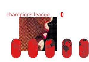 champions league, x/12, 2002