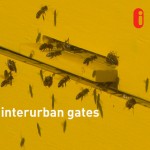 interurbans