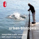 urbanbio